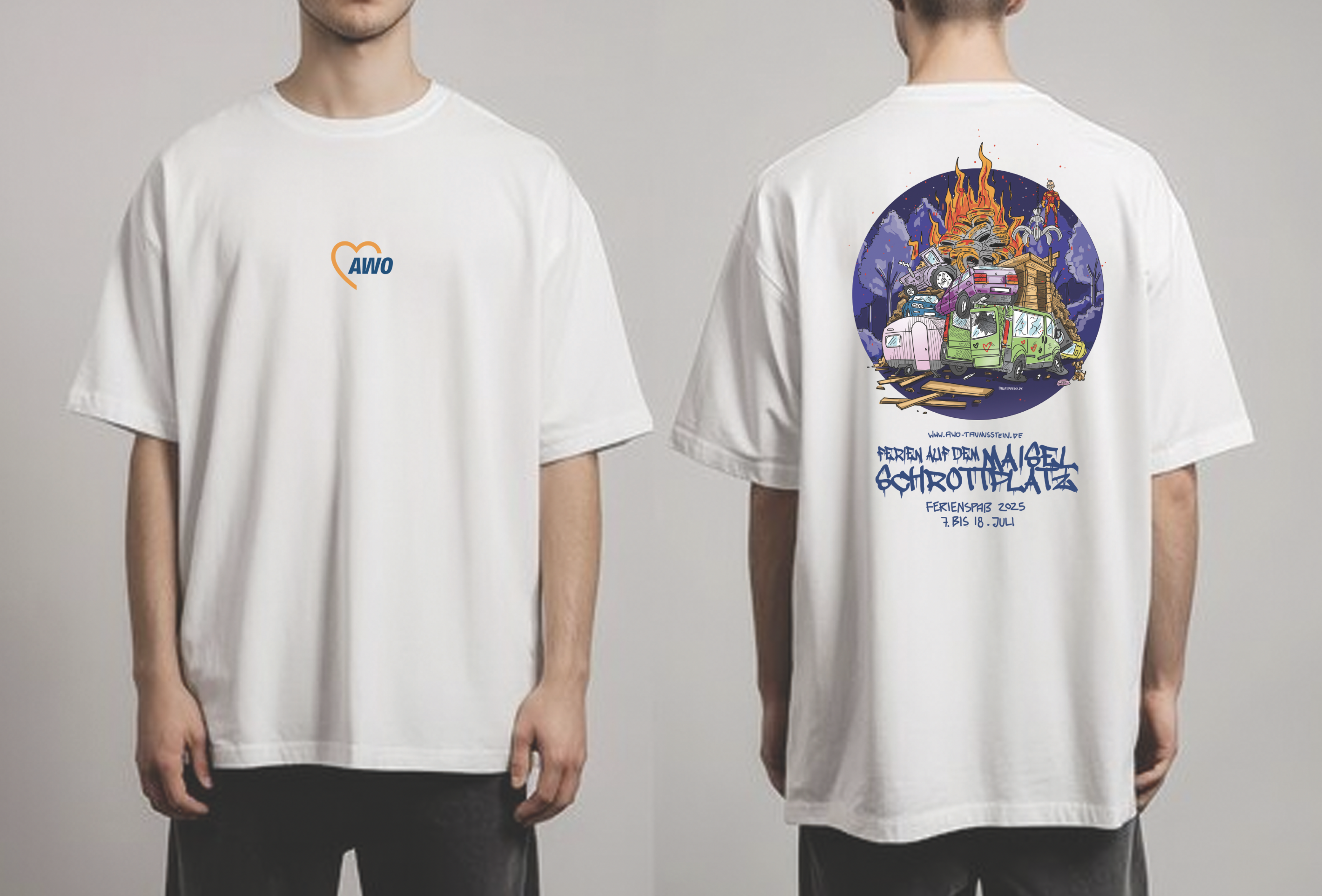 FS Shirt 2025 v2
