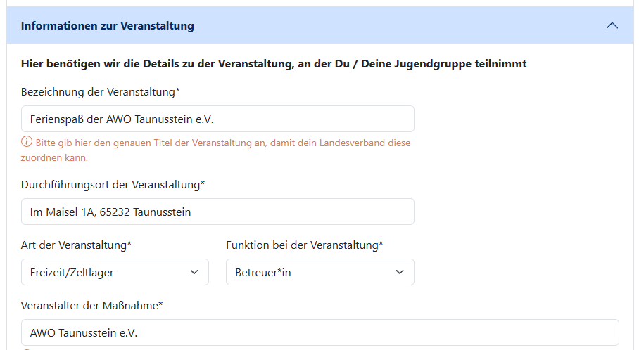 Informationen_zur_Veranstaltung.png